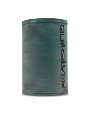 Obrázek produktu Quiksilver Tunelová šála EQYAA03990 Zelená