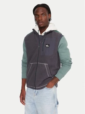 Obrázek produktu Quiksilver Vesta Clean Coast EQYPF03067 Tmavomodrá Regular Fit