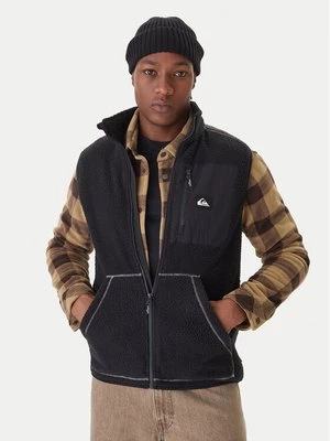 Obrázek produktu Quiksilver Vesta EQYPF03067 Černá Regular Fit