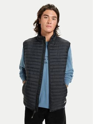 Obrázek produktu Quiksilver Vesta Scaly Sleeveless EQYJK04191 Černá Regular Fit