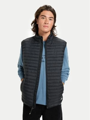 Obrázek produktu Quiksilver Vesta Scaly Sleeveless EQYJK04191 Černá Regular Fit