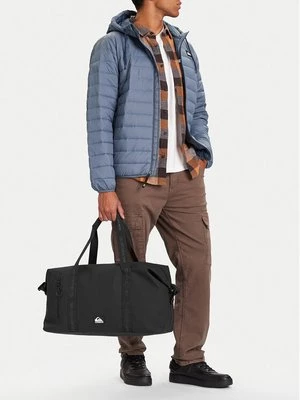 Obrázek produktu Quiksilver Víkendová taška C-QUIC-KL-004-08 Černá