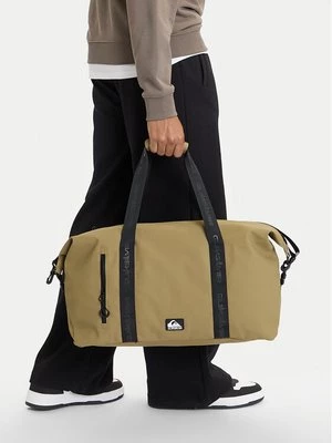 Obrázek produktu Quiksilver Víkendová taška C-QUIC-KL-004-08 Khaki
