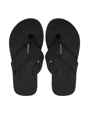 Obrázek produktu Quiksilver Žabky AQYL101266 Černá