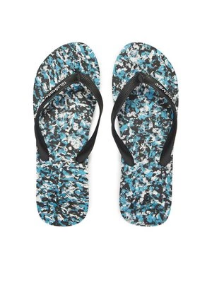 Obrázek produktu Quiksilver Žabky AQYL101309 Černá