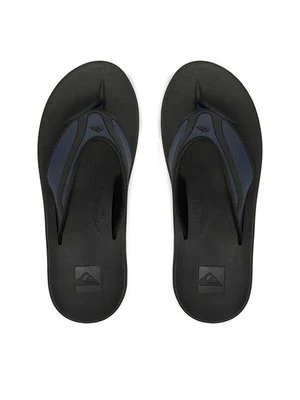 Obrázek produktu Quiksilver Žabky EO-BRANTON III CQ10124MD Tmavomodrá