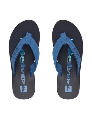 Obrázek produktu Quiksilver Žabky EO-DUNE CQ10036MMA Modrá