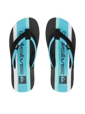 Obrázek produktu Quiksilver Žabky EO-QUILTED DUNE CQ10050YBA Černá