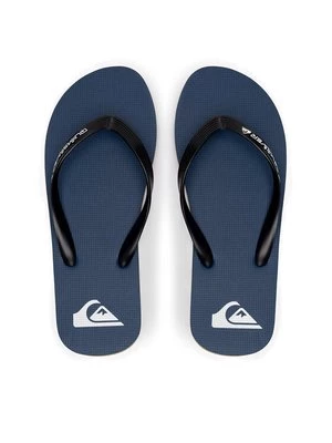 Obrázek produktu Quiksilver Žabky MOLOKAI CORE AQYL101325 BYJ3 Černá
