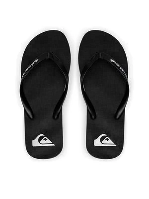 Obrázek produktu Quiksilver Žabky MOLOKAI CORE AQYL101325 KVJ1 Černá