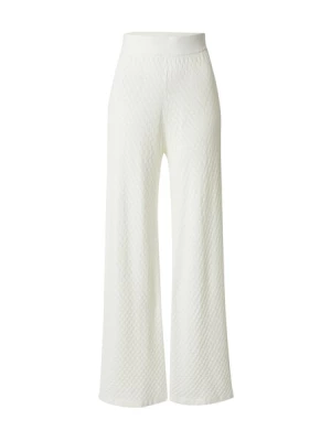 Obrázek produktu RÆRE by Lorena Rae Kalhoty  offwhite