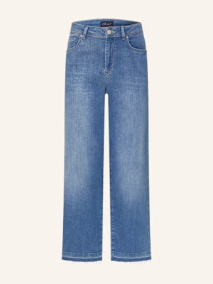 Obrázek produktu Raffaello Rossi 7/8 Džíny Kira 847 jeansblau
