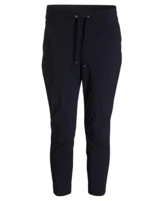 Obrázek produktu Raffaello Rossi 7/8 Kalhoty Cora navy