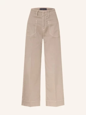 Obrázek produktu Raffaello Rossi Džíny Miru 375 warm taupe