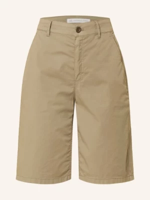 Obrázek produktu Raffaello Rossi Šortky Yuki khaki