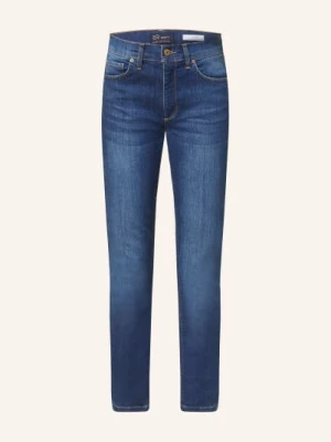 Obrázek produktu Raffaello Rossi Úzké Džíny Suzy 847 jeansblue
