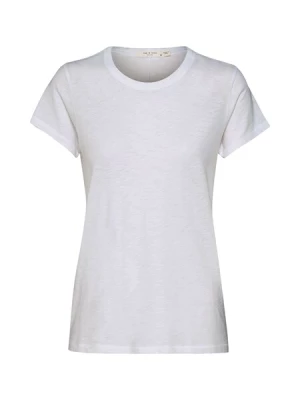 Obrázek produktu rag & bone Tričko  bílý melír