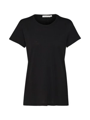 Obrázek produktu rag & bone Tričko  černá