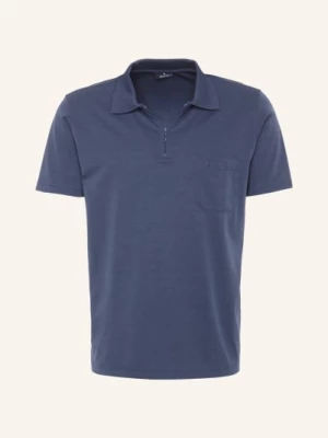 Obrázek produktu Ragman Polokošile royal