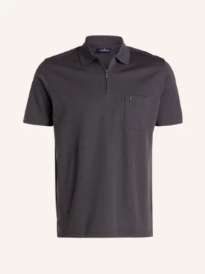 Obrázek produktu Ragman Polokošile šedá