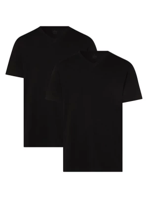 Obrázek produktu Ragman Tričko  černá