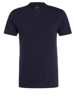 Obrázek produktu Ragman Tričko Regular Fit marine