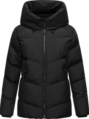 Obrázek produktu Ragwear Funkční bunda 'Cessi'  černá