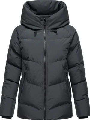 Obrázek produktu Ragwear Funkční bunda 'Cessi'  tmavě šedá