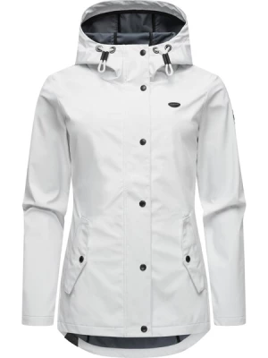 Obrázek produktu Ragwear Funkční bunda 'Margge'  offwhite