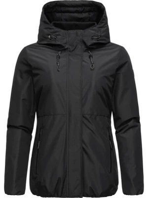 Obrázek produktu Ragwear Funkční bunda 'Sunniva'  černá