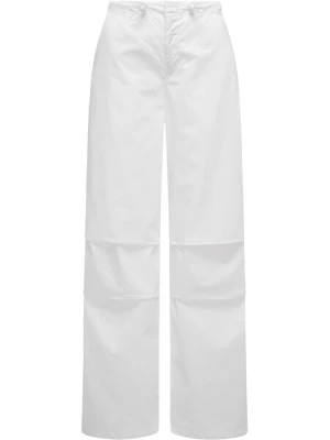 Obrázek produktu Ragwear Kalhoty 'Paragata'  bílá