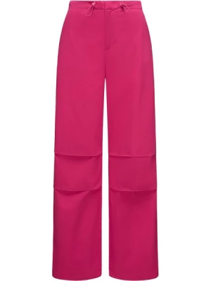 Obrázek produktu Ragwear Kalhoty 'Paragata'  magenta