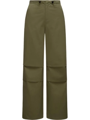 Obrázek produktu Ragwear Kalhoty 'Paragata'  olivová