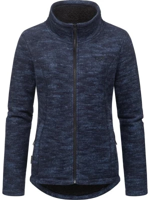 Obrázek produktu Ragwear Kardigan  modrá