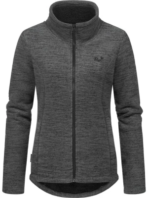 Obrázek produktu Ragwear Kardigan  šedá