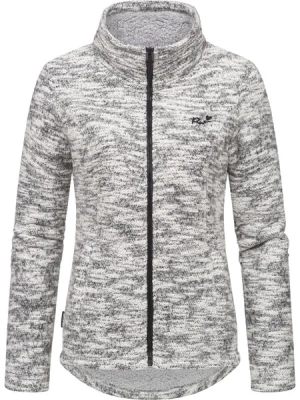 Obrázek produktu Ragwear Kardigan  šedá