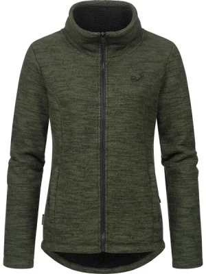 Obrázek produktu Ragwear Kardigan  zelená