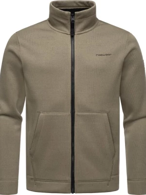 Obrázek produktu Ragwear Mikina 'Fabbian'  brokátová