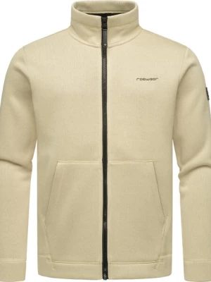 Obrázek produktu Ragwear Mikina 'Fabbian'  nažloutlá