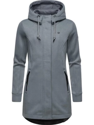 Obrázek produktu Ragwear Mikina 'Letti'  šedá