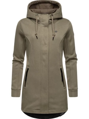 Obrázek produktu Ragwear Mikina 'Letti'  umbra