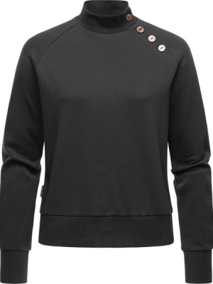 Obrázek produktu Ragwear Mikina 'Majjorka'  námořnická modř