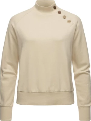 Obrázek produktu Ragwear Mikina 'Majjorka'  režná