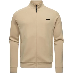Obrázek produktu Ragwear Mikina  písková / černá