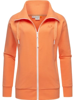 Obrázek produktu Ragwear Mikina 'Shocky'  oranžová