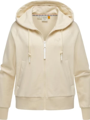 Obrázek produktu Ragwear Mikina 'Taila'  béžová
