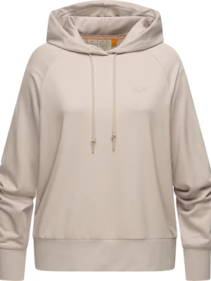 Obrázek produktu Ragwear Mikina 'Tonna'  béžová