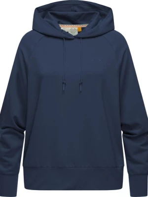 Obrázek produktu Ragwear Mikina 'Tonna'  marine modrá