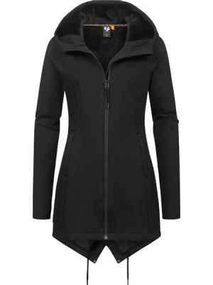 Obrázek produktu Ragwear Mikina 'Wingi'  černá