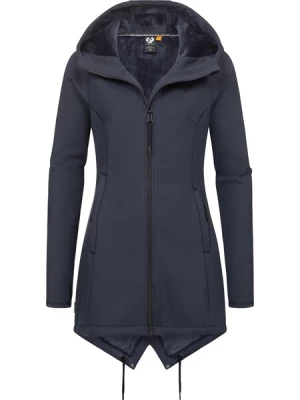 Obrázek produktu Ragwear Mikina 'Wingi'  modrá